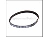 V-Belt – Part Number: H-562200001