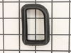 Inlet Tube Seal – Part Number: H-562269001