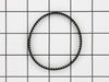 Belt – Part Number: H-562535001