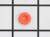 Valve Seal – Part Number: H-563226001