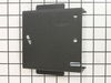 Wall Bracket-Cvs – Part Number: H-59132022