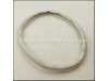 Gasket-11.5" – Part Number: H-59132023