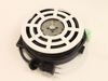 Cord Reel Assembly – Part Number: H-59142033