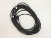 Extension Power Cord-50 ft. – Part Number: H-59156704