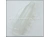 Recovery Hose – Part Number: H-59177011
