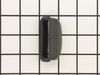 Hose Sealing Gasket – Part Number: H-59177012
