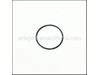 O-Ring – Part Number: H-59177015