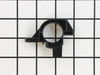 Turning Cap-Right – Part Number: H-59177024
