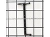 Brush Lifting Lever – Part Number: H-59177028