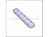 Brush Block Assembly – Part Number: H-59177038