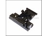 Front Wheel Assembly – Part Number: H-59177041