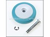 Rear Wheel Assembly – Part Number: H-59177044