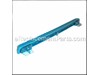 Retainer/Squeegee – Part Number: H-59177047
