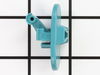 Brush Control Button – Part Number: H-59177061