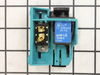 Switch/Holder Assembly – Part Number: H-59177072