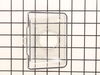 Filter Lid – Part Number: H-59177096