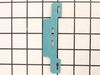 Recovery Tank Lid Lock – Part Number: H-59177098