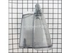 Solution Tank – Part Number: H-59177144