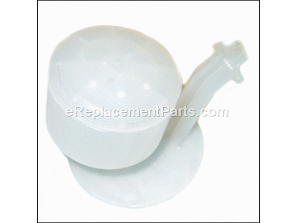 12068312-1-M-Hoover-H-59178801-Float-Hinged Front