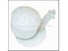 Float-Hinged Front – Part Number: H-59178801