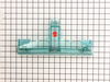 Nozzle Assembly-Alaskan Green – Part Number: H-59178852
