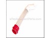 Hose Assembly-Imperial Red – Part Number: H-59178899
