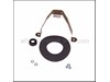 Motor Mounting Kit-10 Amp Moto – Part Number: H-59644124