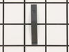 Spring-Button Handle /Wand Release – Part Number: H-633541001