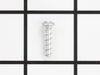 Body Screw-4 X 16mm – Part Number: H-660294006
