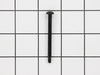 Handle Screw-Revised Mfg 4/09 – Part Number: H-661358001