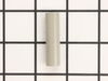 Tubing 1-5/8 Long – Part Number: H-66173013