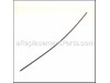 Control Cable Tube – Part Number: H-66661205