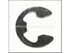 E-clip – Part Number: H-691040002