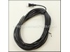 Power Cord Assembly – Part Number: H-730738001