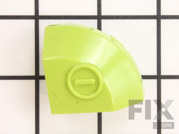 12068365-1-M-Hoover-H-760454001-Power Switch