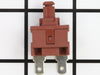 12068365-2-S-Hoover-H-760454001-Power Switch