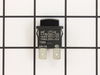 Power Switch – Part Number: H-760732001