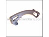 Upper Handle Assemby – Part Number: H-90001045