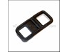 Seal – Part Number: H-90001050
