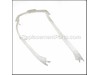 Nozzle Seal – Part Number: H-90001058