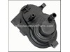 Reservoir-Welded – Part Number: H-90001073