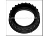Seal-Tool Port – Part Number: H-90001078