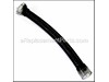 Air Hose Complete – Part Number: H-90001079
