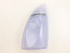 Recovery Tank Assembly Complete- Lavender Mist Translucent – Part Number: H-90001087