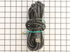 Power Cord – Part Number: H-90001109