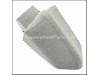 Indicator Knob – Part Number: H-90001116
