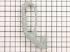 Handle Lever Guard-Magnesium Gray – Part Number: H-90001252