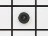 Valve Seal – Part Number: H-90001260