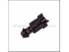 Valve Stem – Part Number: H-90001261