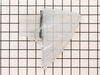 Lid Cover – Part Number: H-90001283